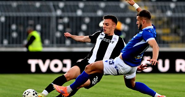 Nenad Lalatović stigao u Humsku! /GALERIJA/