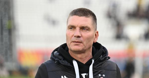 Blagojević potpuno iskren pred Čukarički: Partizan je otpisan, ali se ne predajemo!