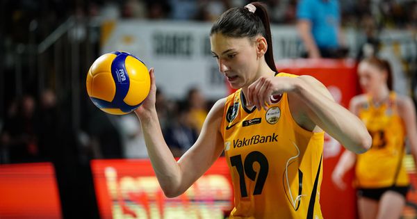 "I dalje smo u šoku, šaljem Lazi jedno veliko srce!" Tijana Bošković u neverici posle povrede velike prijateljice