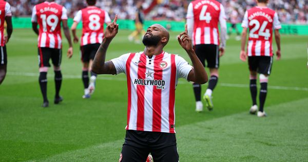 Brentford učinio uslugu Totenhemu: Nesrećni Vest Hem nije ovo zaslužio, Njukasl konačno pobedio!