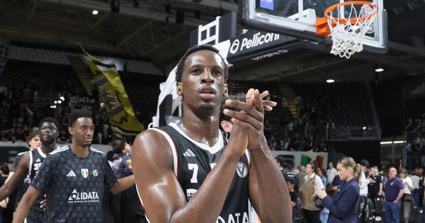 Novi odlazak iz Evrolige u NCAA - za sedam miliona dolara!