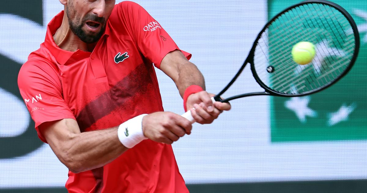 Novak je jedini u istoriji koji je ovo uradio | Sportal.rs