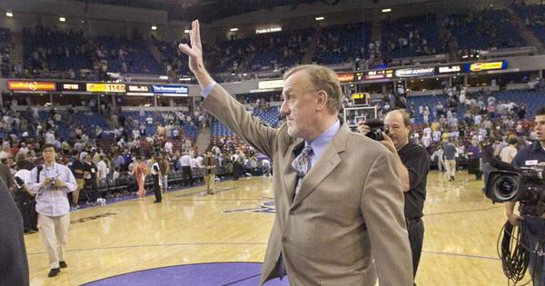 Preminuo Rik Adelman, trenerska legenda NBA koju su Srbi obožavali