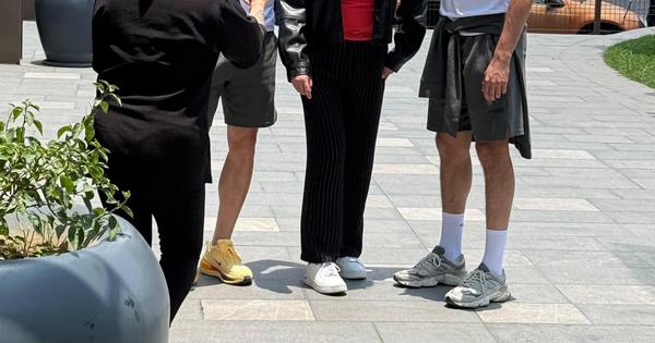 Orlovi stigli u Meksiko: Srbiju čeka pakao na čuvenom stadionu pred 30.000 ljudi