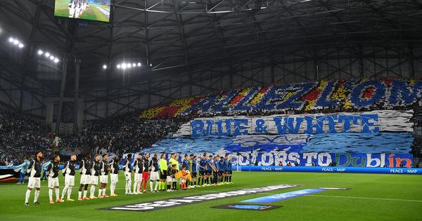 Bivši prvak Evrope pred izbacivanjem od UEFA zbog 157 miliona evra!