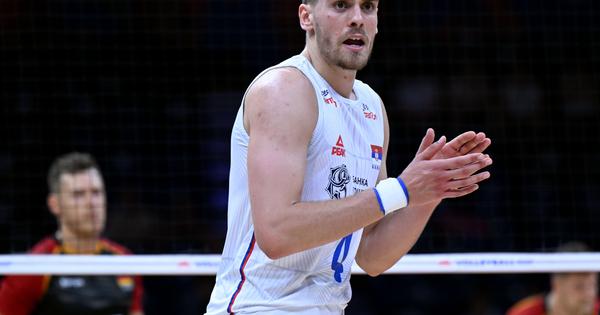 Srbija nadigrala Grbićevu Poljsku u trileru, selektor poručio: Pokazali smo da smo tu, da postojimo!