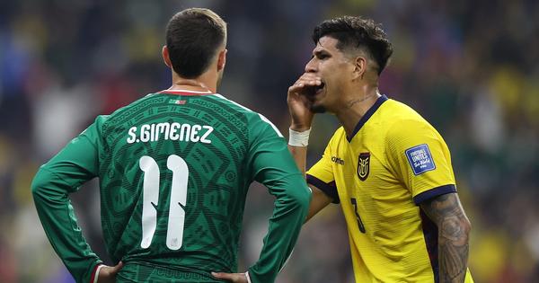 UEFA udara kontru FIFA: Evropska takmičenja ne priznaju Vinisijusov zakon čiju smo primenu videli na Mundijalu