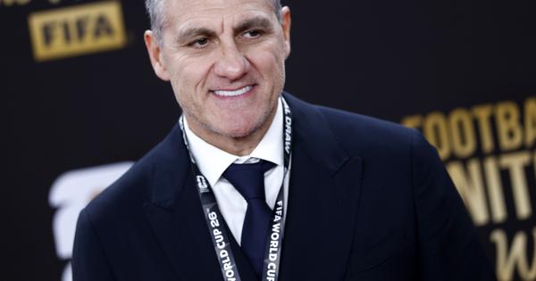 Legenda jasno poručila Juventusu šta da uradi sa Vlahovićem!