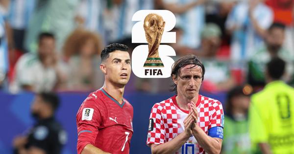 PORTUGAL – HRVATSKA Evropski spektakl usred Toronta!