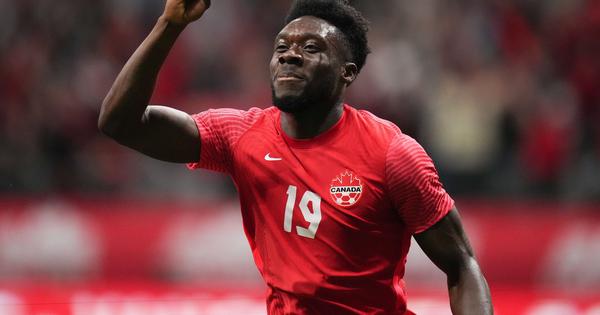 Kanađani saopštili spisak igrača za Mundijal: Zvezde Bajerna i Juventusa predvode domaćina šampionata u pohodu na istoriju