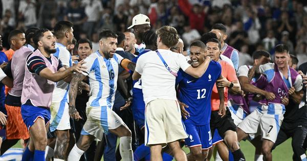 Mundijalski lavirint: Ovo su putevi najvećih favorita do finala 2026!