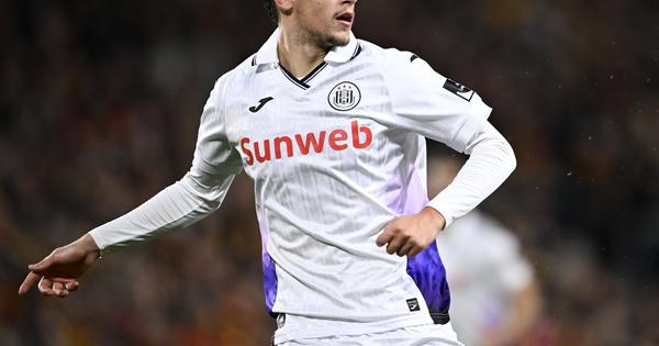 Bolonja čuva srpskog štopera, ali šalje ga na pozajmicu u Seriju B!