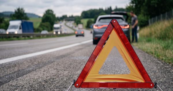 “Ostaćete na putu zbog jeftine plastike!” Mehaničar digao uzbunu zbog ova tri automobila: “Svi imaju isti kvar na 60.000 km!”