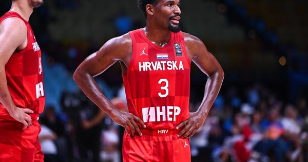 Bivši igrač Partizana potpisao za Hapoel: Zahvaljujem se Obradoviću!
