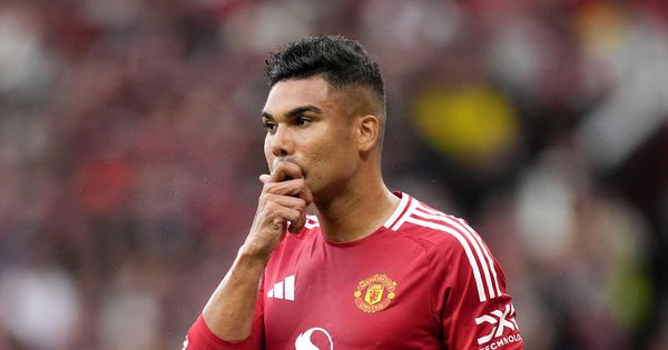 Ronaldo bi mogao da obezbedi Al Nasru još jednu zvezdu