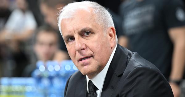 Drugačije nije moglo