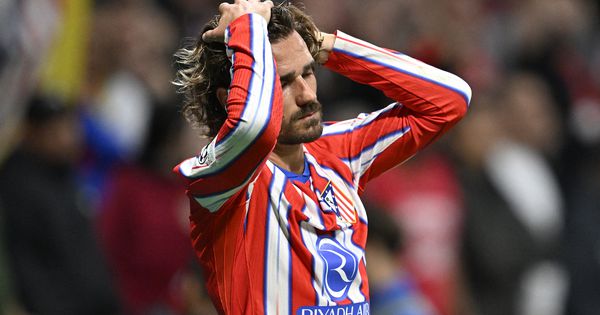 Gotovo: Grizman odlazi iz Atletika, poznato i gde