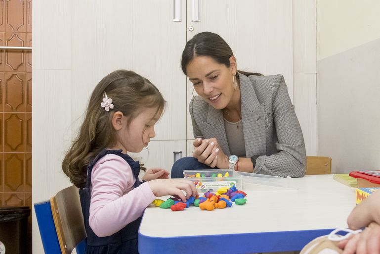 Ana Ivanović u poseti Beogradu: Uradila je nešto veoma humano