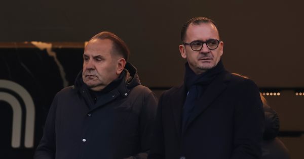 UO Partizana otkrio: Mijatović želeo kredit koji bi kršio zakon i oštetio klub!