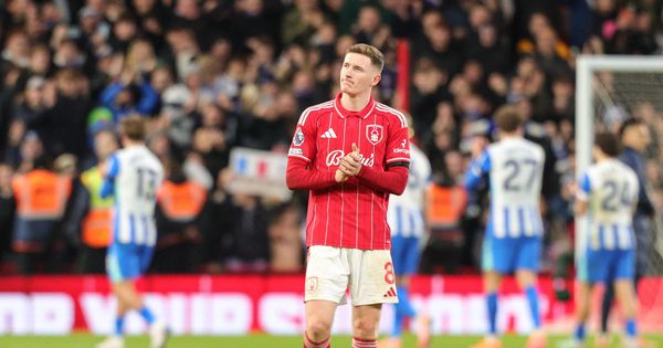 Mančester Junajted odredio glavnu transfer metu za leto!