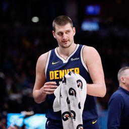 Objavljena NBA lista na kojoj Nikola Jokić nikada neće biti prvi, a opet je bolji od Luke Dončića i Kevina Durenta!