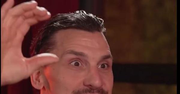 Zemljotres na San Siru: Navijači teraju Ibrahovića, Zlatan hteo da se bije sa trenerom, a onda navijao protiv svog Milana!