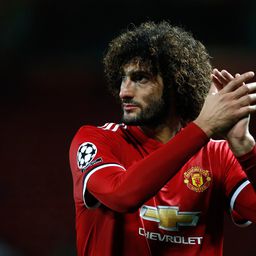 "Kakvo je to neverovatno putovanje bilo..." Felaini doneo odluku: Povlačim se iz fudbala