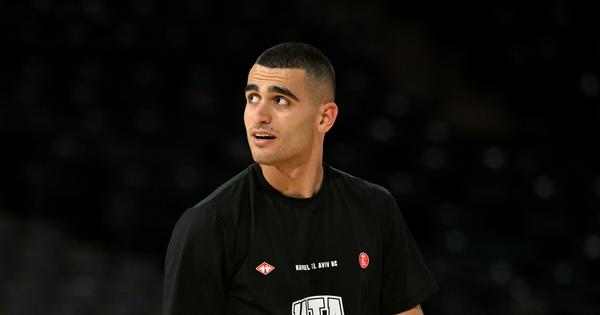 "On je jedini Izraelac koji igra na obe strane terena..." Oktriveno zašto je Makabi toliko želeo Madara: Biće to veliki psihološki udarac za Hapoel