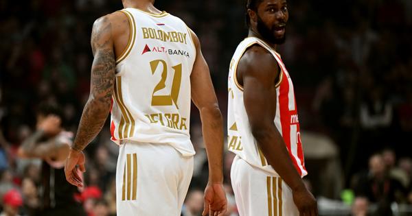Asvel se raspada po šavovima: Dogovorena pojačanja bi mogla da idu drugim putem, među njima i igrač Zvezde!