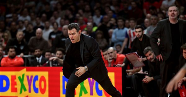 Hapoel Tel Aviv izjednačio istorijski rekord u Evroligi