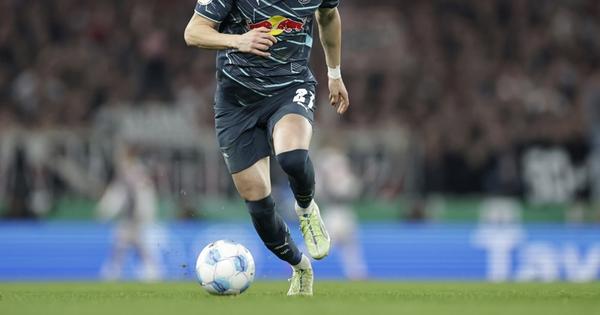 Kosta Nedeljković na meti kluba iz La Lige!