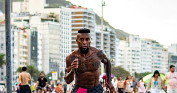 Promašaj Real Madrida priznao: Imao sam se*s ceo dan, a uveče sam igrao igrice