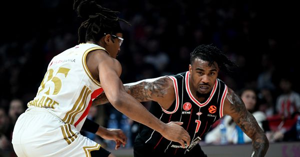 Veliki posao crveno-belih: Zvezda obezbedila pojačanje!