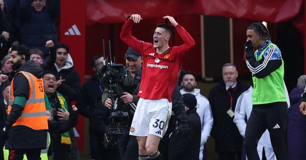 TRANSFERI (21. jun) Junajted ne da Šeška, Real grabi na sve strane