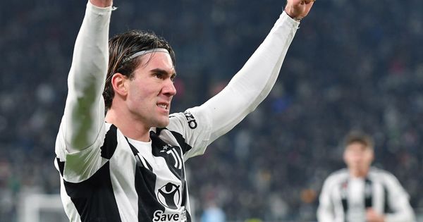 Sve je gotovo, Dušan Vlahović potpisuje: Čak su i kladionice na strani dogovora Srbina sa gigantom!