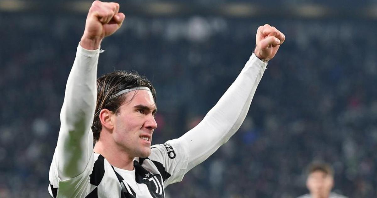 Vlahović ostaje? | Sportal.rs