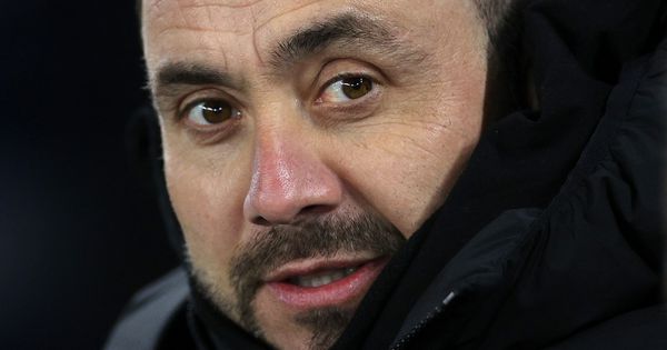 Novi trener Totenhema otkrio šta će uraditi ako ispadnu iz Premijer lige