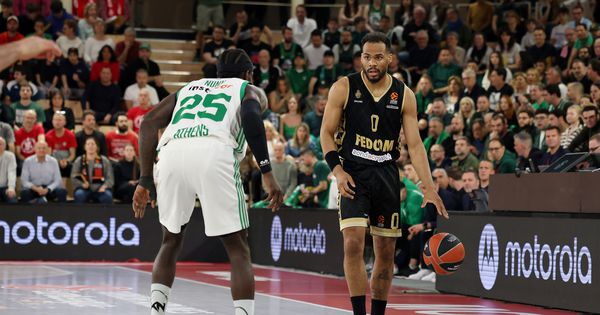 EVROLIGA Ključne utakmice za Zvezdu, crveno-beli prate rezultate iz Istanbula i Atine!