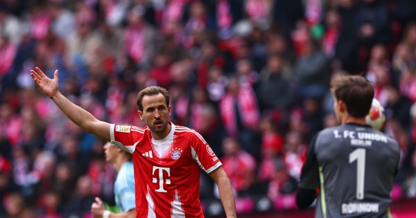 Kejn se sprema za povratak u Englesku, razlog je "težak" 23.000.000 evra!