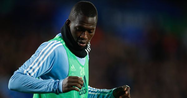 Vredeo je 10 miliona, a sada kreće od nule nakon što mu je član porodice ukrao sve