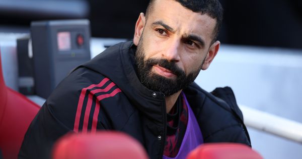 Liverpul kreće u poteru za “novim Salahom”! Slot izvlači keca iz rukava: Stiže mu miljenik, ali cena je otišla u nebo!