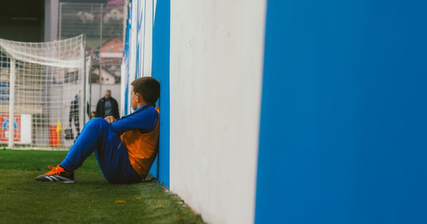 Rođače, znaš li ti šta je to derbi Gornjeg Milanovca? /VIDEO/