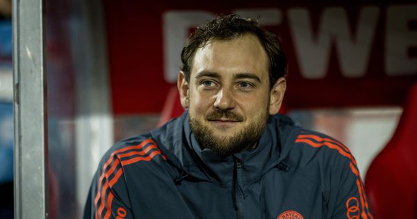 Od tastature do minhenske mašine: Kako je hrvatski bloger postao mozak novog Bajerna