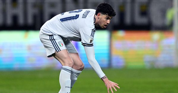 "Ti si kriv za sve, idi iz naše zemlje" Tragičar Italije i njegova devojka dobijaju ozbiljne pretnje na društvenim mrežama