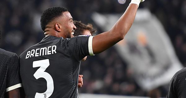 Juventus prodaje Brazilca za 60 miliona evra, pa dovodi zvezdu Real Madrida!