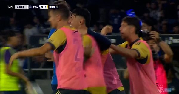 Boka Juniors minimalnim rezultatom savladala Taljeres