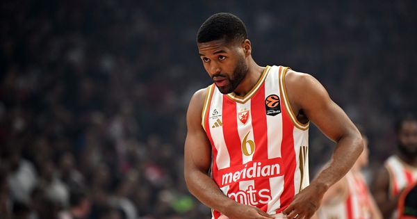 ZVEZDA – PARIZ Poslednji ples u Areni, a pobeda je moranje!