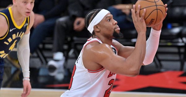 Jabusele slobodan na leto, evo gde bi želeo da nastavi karijeru