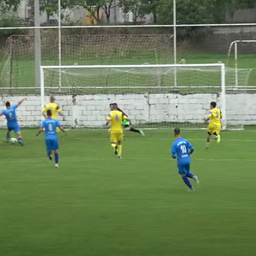 Au, ludnica u Surčinu: Studenti od 0:2 do 3:2, Gavrilović servirao šok pobedu! /VIDEO/