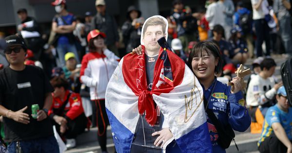 Ako Maks ode, Formula 1 ide dalje! Predsednik FIA poslao surovu poruku Verštapenu: “Normalno je da tuguješ kad nisi šampion!”